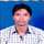 Santosh Kumar Netam