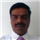 Shashidhar C.S