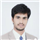 Praveen S