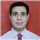 Ajay Banzal