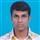 S.Firoz Ahamed
