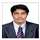 Ramkumar R