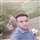 Arpit Singh