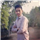 Arun Garg