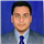 Rajib Kishore Nanda