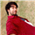 Tarun Aarya