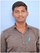 Samuvel Raja