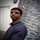 Akshay P
