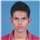 Biswajit Ranjan