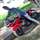 Shiva Lingeswara Reddy.Giri