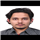 Anshul Uttam