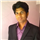 Salil Sahu