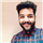 Ritaksh Batra