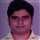 Prabhat Kumar