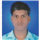 Ajeet Gond