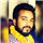 Rahul Kumar Yadav