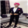 Gurkaran Singh Sabharwal