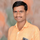 Anil Suryawanshi