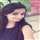 Somya Mohan
