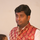 Pratik Joglekar