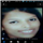 Pradnya Shetty