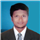 Sethuram J