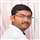 Shivayogi Ullagaddi