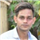 Tarun Kumar