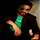 Vishal Mishra