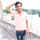 Nikhil Baghel