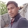 Rohit D Makwana