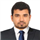 Mohammed Aslam K A