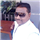 Akash Vijay Lokhande