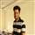 Ankur Agrawal