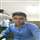 Vikram Singh Shekhawat