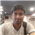 Dushyant Goyal