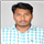 Thammineni Pruthviraj Kumar