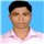 Shankar Kumar Singh
