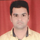 Ajeet Singh Dhama