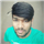 Sai Prasad