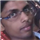 Vishnu Kumar