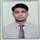 Ujjwal Aggarwal