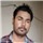 Hari Prasad Jha