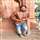 Rohit Dixit