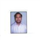 Mukesh Upadhyay