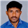 Ponhariharan S