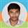 Ranjith Kumar
