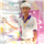 Jitendra Kumar