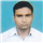 Santosh Kumar Sah