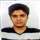 Deepak Dogra